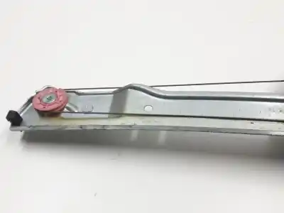 Автозапчасти б/у регулятор стекла переднего правого за peugeot 208 i (ca_, cc_) 1.6 hdi ссылки oem iam 9674254380  