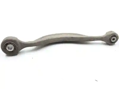 Автозапчастина б/у задній лівий нижний рычаг для audi q7 (4mb, 4mg) sq7 quattro посилання на oem iam 4m0501531  