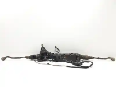Second-hand car spare part steering rack for audi q7 (4mb, 4mg) sq7 quattro oem iam references 4n1423053f  
