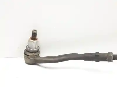 Second-hand car spare part steering rack for audi q7 (4mb, 4mg) sq7 quattro oem iam references 4n1423053f  