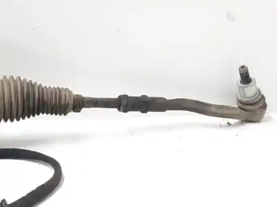Second-hand car spare part steering rack for audi q7 (4mb, 4mg) sq7 quattro oem iam references 4n1423053f  