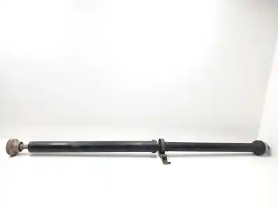 Second-hand car spare part center transmission for audi q7 (4mb, 4mg) sq7 quattro oem iam references 4m0521101ac