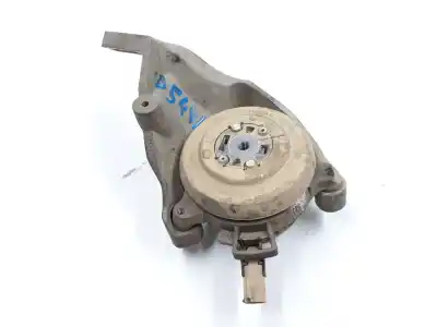 Second-hand car spare part engine support for audi q7 (4mb, 4mg) sq7 quattro oem iam references 4m0399202g