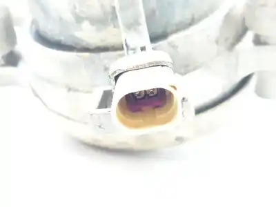 Second-hand car spare part engine support for audi q7 (4mb, 4mg) sq7 quattro oem iam references 4m0399202g  