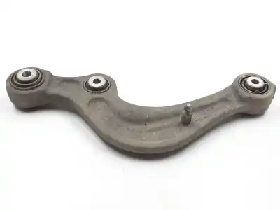 Second-hand car spare part rear left lower suspension arm for audi q7 (4mb, 4mg) sq7 quattro oem iam references 4m0505361g