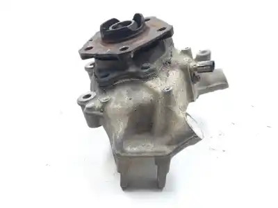 Second-hand car spare part rear right knuckle for audi q7 (4mb, 4mg) sq7 quattro oem iam references 4mo505460c  