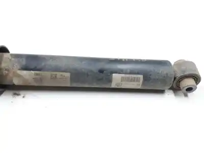 Second-hand car spare part right rear shock absorber for audi q7 (4mb, 4mg) sq7 quattro oem iam references 4m0616031ad  