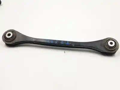 Second-hand car spare part rear lower right suspension arm for audi q7 (4mb, 4mg) sq7 quattro oem iam references 4m0505425df