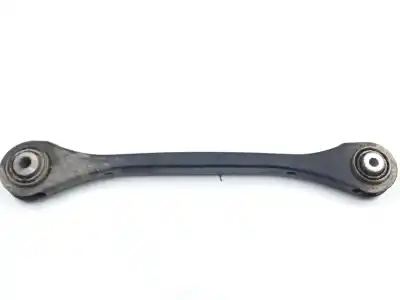 Автозапчастина б/у задній нижний правий ригель підвіски для audi q7 (4mb, 4mg) sq7 quattro посилання на oem iam 4m0505425df  