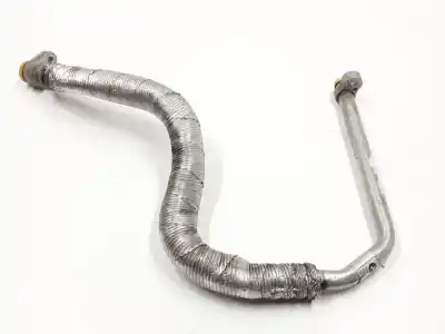 Peça sobressalente para automóvel em segunda mão  por BMW SERIE X5 (E70)  Referências OEM IAM 6988881  6988881