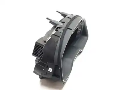 Second-hand car spare part dashboard for audi q7 (4mb, 4mg) sq7 quattro oem iam references 4m0920790b  