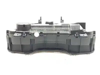 Second-hand car spare part dashboard for audi q7 (4mb, 4mg) sq7 quattro oem iam references 4m0920790b  