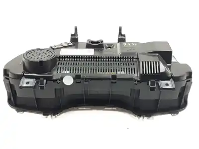 Second-hand car spare part dashboard for audi q7 (4mb, 4mg) sq7 quattro oem iam references 4m0920790b  
