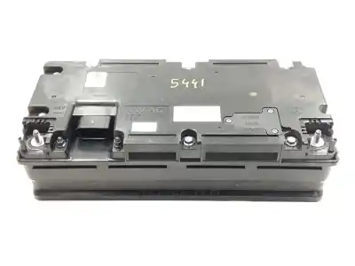 Second-hand car spare part battery for audi q7 (4mb, 4mg) sq7 quattro oem iam references 4m0915105b