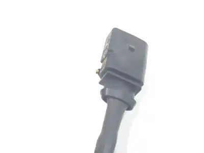 İkinci el araba yedek parçası lambda probu için audi q7 (4mb, 4mg) sq7 quattro oem iam referansları 4m0906262c  