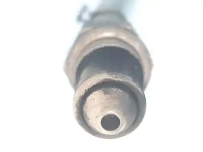 İkinci el araba yedek parçası lambda probu için audi q7 (4mb, 4mg) sq7 quattro oem iam referansları 4m0906262c  