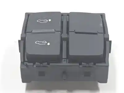 Second-hand car spare part switch for audi q7 (4mb, 4mg) sq7 quattro oem iam references 4m0959511e  