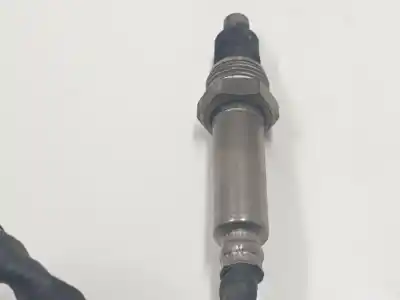 Second-hand car spare part pressure sensor for audi q7 (4mb, 4mg) sq7 quattro oem iam references 4m0907807ah  