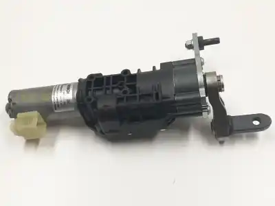 Автозапчастина б/у централізований двигун зкриття ворот для audi q7 (4mb, 4mg) sq7 quattro посилання на oem iam 4m0927852a  