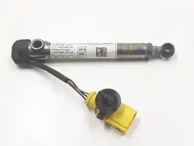 Second-hand car spare part sensor for audi q7 (4mb, 4mg) sq7 quattro oem iam references 4m0823823