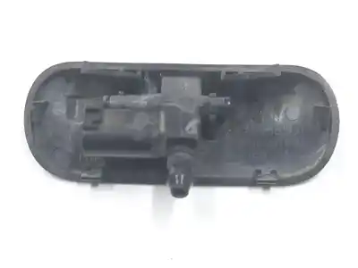 Second-hand car spare part electronic module for audi q7 (4mb, 4mg) sq7 quattro oem iam references 4m0955987