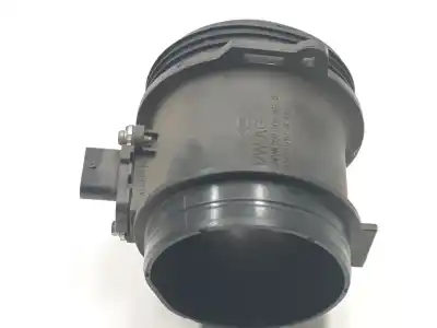 Second-hand car spare part flowmeter for audi q7 (4mb, 4mg) sq7 quattro oem iam references 059906461q  