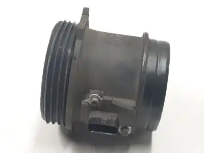 Second-hand car spare part flowmeter for audi q7 (4mb, 4mg) sq7 quattro oem iam references 059906461q  
