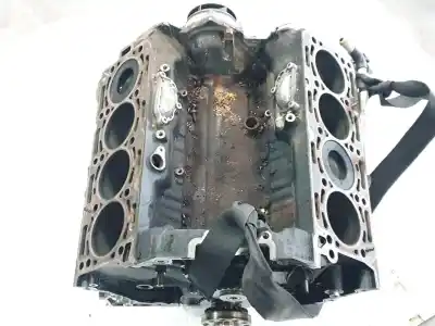 Peça sobressalente para automóvel em segunda mão bloqueio de motor por audi q7 (4mb, 4mg) sq7 quattro referências oem iam 