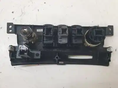 Peça sobressalente para automóvel em segunda mão botão start/stop por renault koleos bose edition referências oem iam 68260jy43a  