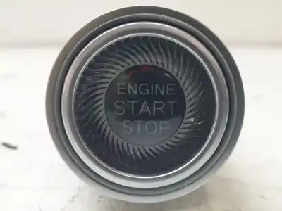 Second-hand car spare part  for OMODA OMODA5  OEM IAM references 808000716AA  