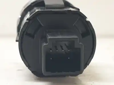 Second-hand car spare part start/stop button for omoda omoda5 t31 oem iam references 808000716aa  