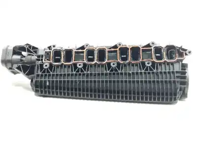 Second-hand car spare part intake manifold for audi q7 (4mb, 4mg) sq7 quattro oem iam references 057129712ak