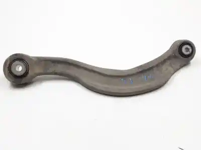Second-hand car spare part rear left lower suspension arm for audi q7 (4mb, 4mg) sq7 quattro oem iam references 4m0505371