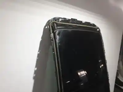 Автозапчастина б/у електричний дах для audi q7 (4mb, 4mg) sq7 quattro посилання на oem iam 4m0877049a  