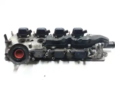 Second-hand car spare part rocker cover for audi q7 (4mb, 4mg) sq7 quattro oem iam references 057103470af