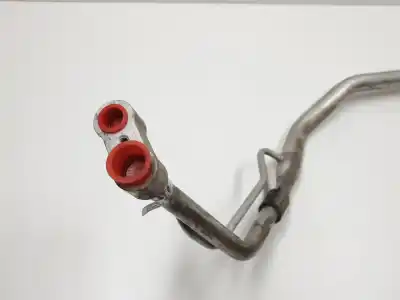 Автозапчастина б/у труби кондиціонації для audi q7 (4mb, 4mg) sq7 quattro посилання на oem iam 4m0816738n  