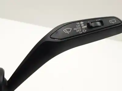 Second-hand car spare part multifunction switch for audi q7 (4mb, 4mg) sq7 quattro oem iam references 4m0907129hd  