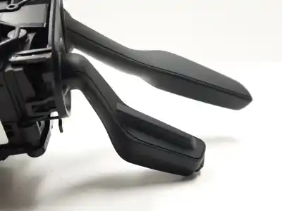 Second-hand car spare part multifunction switch for audi q7 (4mb, 4mg) sq7 quattro oem iam references 4m0907129hd  