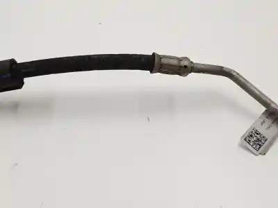 Автозапчастина б/у труби кондиціонації для audi q7 (4mb, 4mg) sq7 quattro посилання на oem iam 4m1816720r  