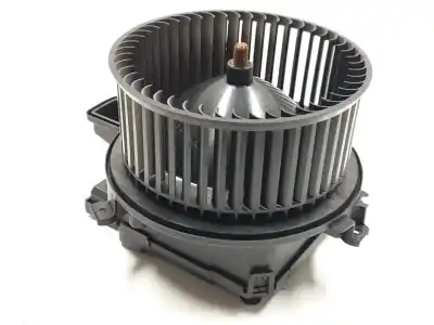 Second-hand car spare part heater blower motor for audi q7 (4mb, 4mg) sq7 quattro oem iam references 4m1820021
