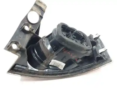 Автозапчасти б/у левый задний фонарь за seat ibiza iii (6l1) 1.2 ссылки oem iam 6l6945005e   Автозапчасти б/у левый задний фонарь за seat ibiza iii (6l1) 1.2 ссылки oem iam 6l6945005e