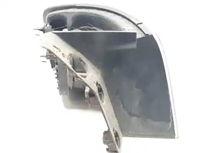 Автозапчасти б/у правый задний фонарь за seat ibiza iii (6l1) 1.2 ссылки oem iam 6l6945096a  