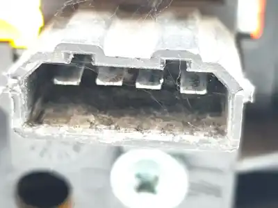 Автозапчасти б/у правый задний фонарь за seat ibiza iii (6l1) 1.2 ссылки oem iam 6l6945096a  