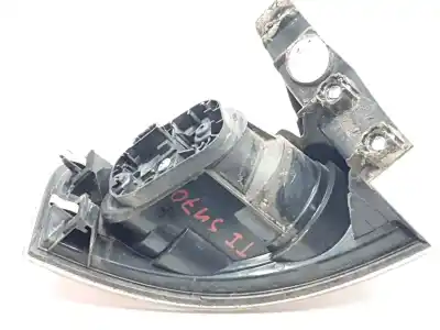 Автозапчасти б/у правый задний фонарь за seat ibiza iii (6l1) 1.2 ссылки oem iam 6l6945096a  