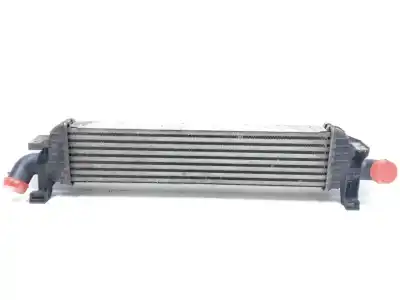 Second-hand car spare part intercooler for volvo s40 ii (544) 2.0 d oem iam references 4n5h9l440vf Second-hand car spare part intercooler for volvo s40 ii (544) 2.0 d oem iam references 4n5h9l440vf