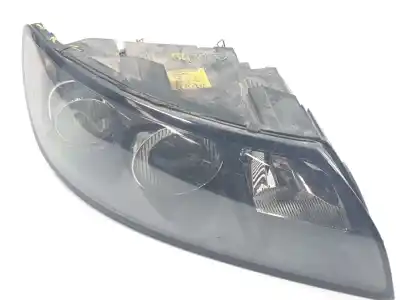 Second-hand car spare part right headlight for volvo s40 ii (544) 2.0 d oem iam references 30698874 Second-hand car spare part right headlight for volvo s40 ii (544) 2.0 d oem iam references 30698874