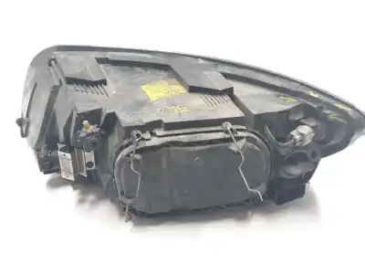 Автозапчастина б/у права фа для volvo s40 ii (544) 2.0 d посилання на oem iam 30698874  