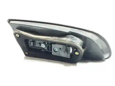 Автозапчасти б/у внутренний правый задний фонарь за seat ibiza iii (6l1) 1.2 ссылки oem iam 6l6945094f   Автозапчасти б/у внутренний правый задний фонарь за seat ibiza iii (6l1) 1.2 ссылки oem iam 6l6945094f