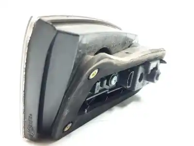 Автозапчасти б/у внутренний правый задний фонарь за seat ibiza iii (6l1) 1.2 ссылки oem iam 6l6945094f   Автозапчасти б/у внутренний правый задний фонарь за seat ibiza iii (6l1) 1.2 ссылки oem iam 6l6945094f