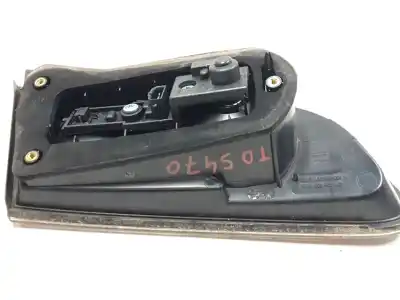 Автозапчасти б/у внутренний правый задний фонарь за seat ibiza iii (6l1) 1.2 ссылки oem iam 6l6945094f   Автозапчасти б/у внутренний правый задний фонарь за seat ibiza iii (6l1) 1.2 ссылки oem iam 6l6945094f